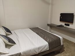 Hotel GloryInn