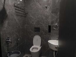 Hotel GloryInn