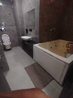 Hotel GloryInn