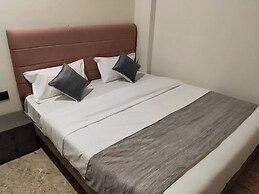 Hotel GloryInn