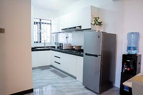 Maskan Airbnbs