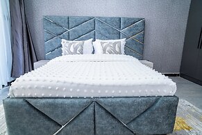 Maskan Airbnbs