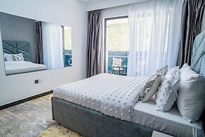Maskan Airbnbs
