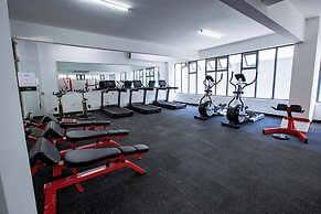 Maskan Airbnbs