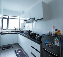 Maskan Airbnbs