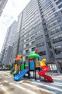 Maskan Airbnbs