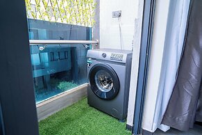 Maskan Airbnbs