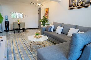 Maskan Airbnbs