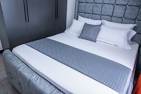 Maskan Airbnbs