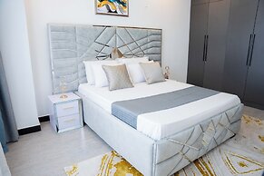 Maskan Airbnbs