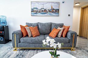 Maskan Airbnbs