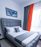 Maskan Airbnbs