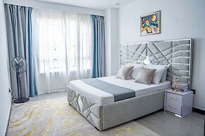 Maskan Airbnbs