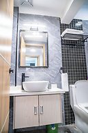 Maskan Airbnbs