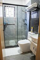 Maskan Airbnbs