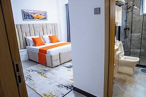 Maskan Airbnbs