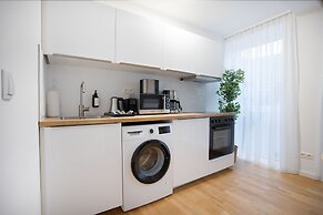 Schöne Apartments in Bad Honnef