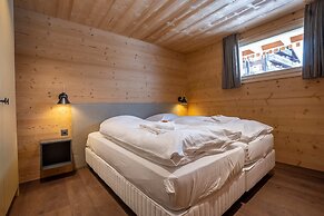 Chalet Onno Henny