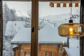 Chalet Onno Henny