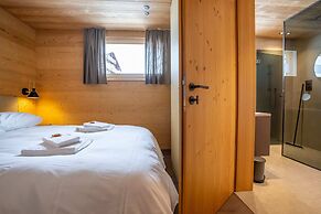 Chalet Onno Henny