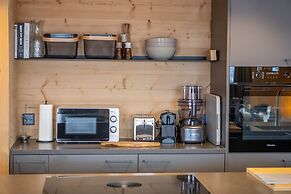 Chalet Onno Henny