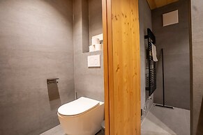 Chalet Onno Henny