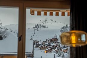 Chalet Onno Henny
