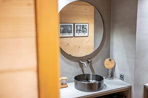 Chalet Onno Henny
