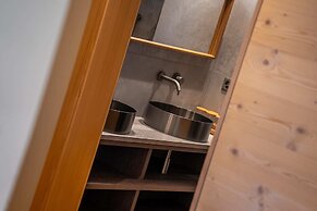 Chalet Onno