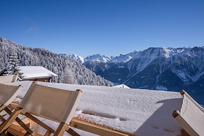Chalet Onno