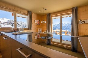 Chalet Onno