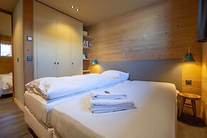 Chalet Onno
