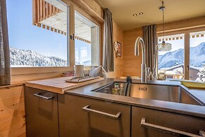 Chalet Onno