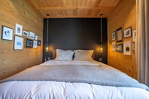 Alphütte Ried