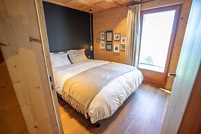 Alphütte Ried
