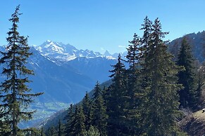 Brunnen Attika