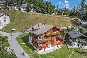 Brunnen Attika
