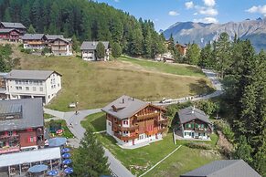 Brunnen Attika