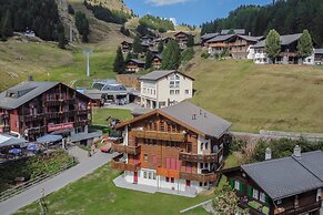Brunnen Attika