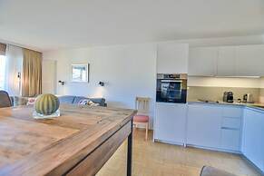 Casa Andrea