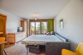 Casa Andrea 316