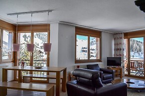 Casa Andrea 417