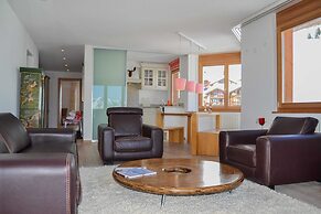 Casa Andrea 417