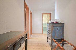 Casa Andrea 417