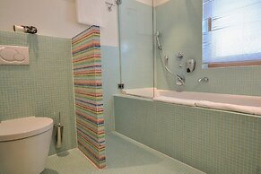 Casa Andrea 417