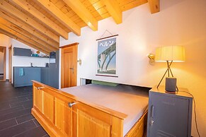 Casa Andrea 517