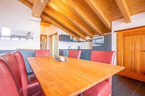 Casa Andrea 517