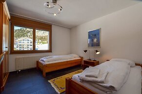 Casa Arturo 311