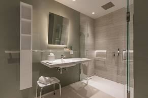 Ambasciatori Suite Hotel