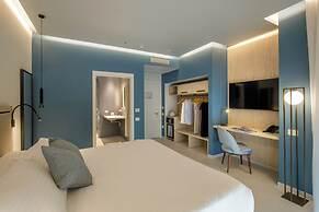 Ambasciatori Suite Hotel